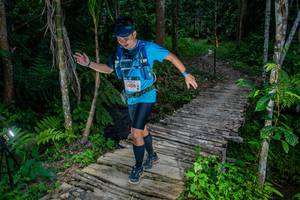 BIB: 5406
                            <button type="button" onclick="openModal(21893869)" class="btn btn-primary btn-sm float-right btn-popup" data-toggle="modal" data-target=".modal-high-quality">
                        <i class="fas fa-shopping-cart"></i> Add to Cart
                    </button>
                                            <button type="button" onclick="isThisMe(21893869, true)" class="btn btn-success btn-sm float-right btn-popup btn-isme hidden" data-toggle="tooltip" data-placement="bottom" title="นี่คือรูปของคุณใช่ไหม คลิกที่นี่เพื่อเอาเข้าอัลบั้ม">
                        <i class="fas fa-plus"></i> Add to album
                    </button>
                    <button type="button" onclick="isThisMe(21893869, false)" class="btn btn-warning btn-sm float-right btn-popup btn-isnotme hidden">
                        <i class="fas fa-ban"></i> Remove from album
                    </button>